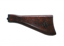 images/productimages/small/surplus VZ58 Stock.jpg